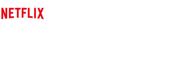 Players logo
