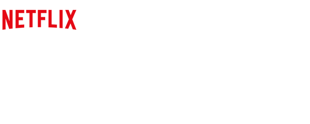 Super Crooks logo