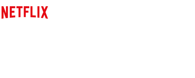 Super Crooks logo