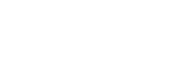 Rampant logo