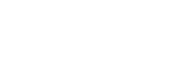 Rampant logo