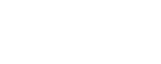 The Curse of La Llorona logo