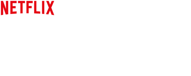 Maradona in Mexico logo