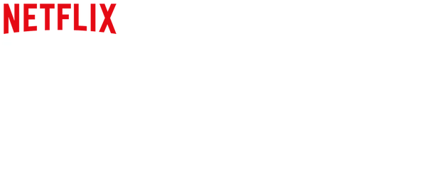 Maradona in Mexico logo
