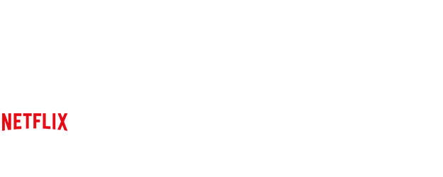 Life Overtakes Me logo