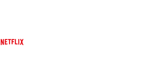 Life Overtakes Me logo