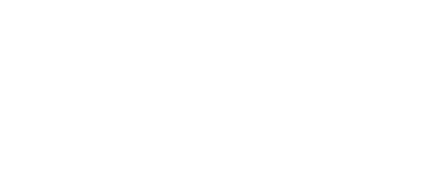 Happy Death Day 2U logo