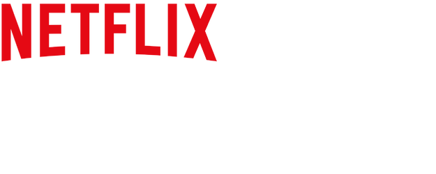 The Lost Pirate Kingdom logo