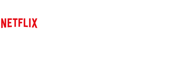 The Lost Pirate Kingdom logo