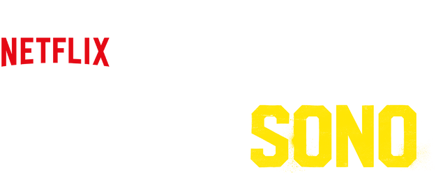 Queen Sono logo