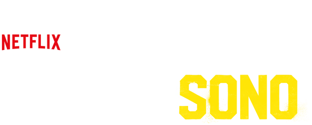 Queen Sono logo