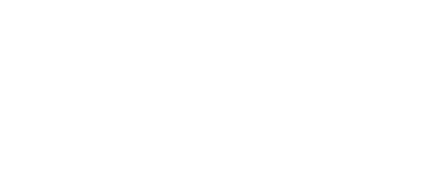 Sleeping Princess logo