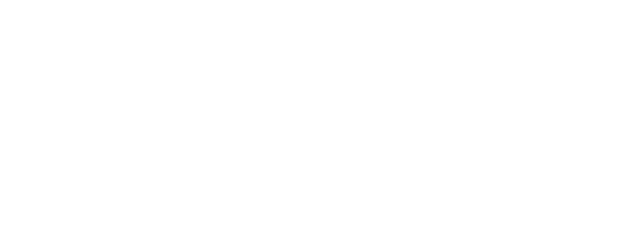 Intervenção logo