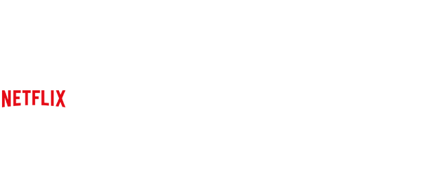 The Secret Diary of an Exchange Student logo