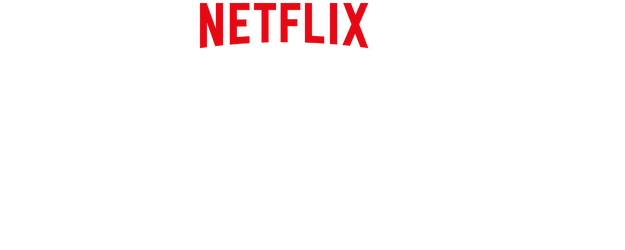 FYRE: The Greatest Party That Never Happened logo