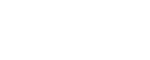 A Cool Fish logo