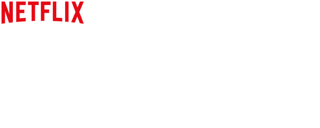 StarBeam: Beaming in the New Year logo