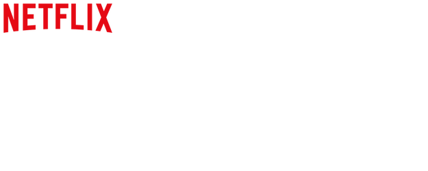 StarBeam: Beaming in the New Year logo