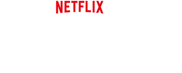 StarBeam: Halloween Hero logo
