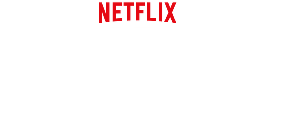 StarBeam: Halloween Hero logo