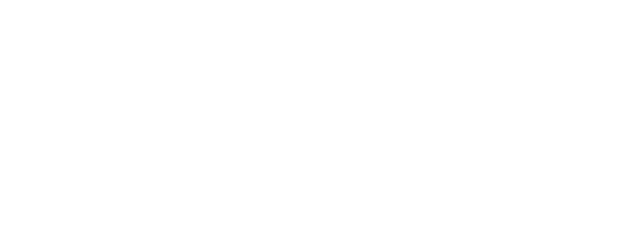 Promising Young Woman logo