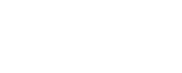 Promising Young Woman logo