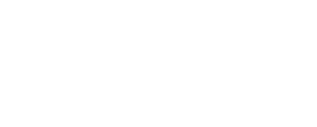 The Mule logo