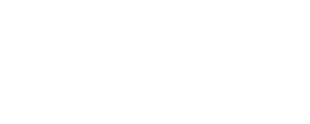 The Mule logo