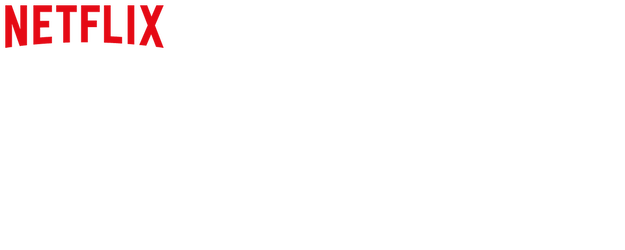 Deaf U logo