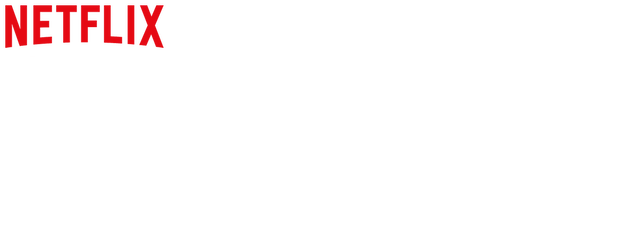 Deaf U logo
