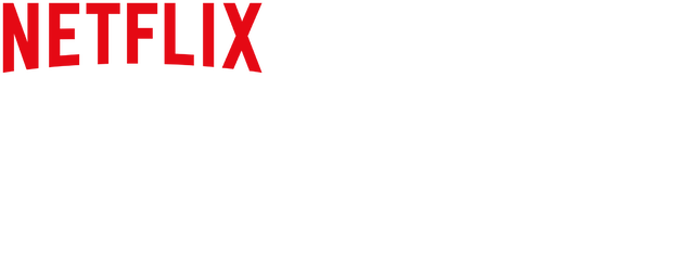 My Dad the Bounty Hunter logo