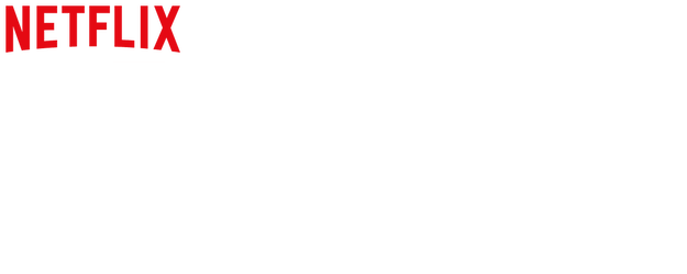 My Dad the Bounty Hunter logo