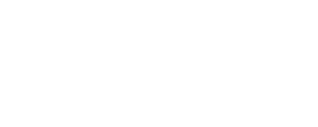 Six Flying Dragons logo