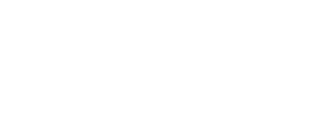 Six Flying Dragons logo