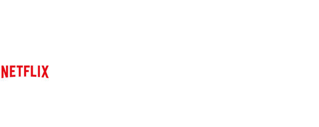 Waffles + Mochi logo