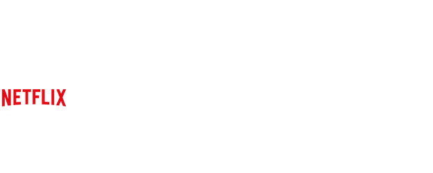 Waffles + Mochi logo