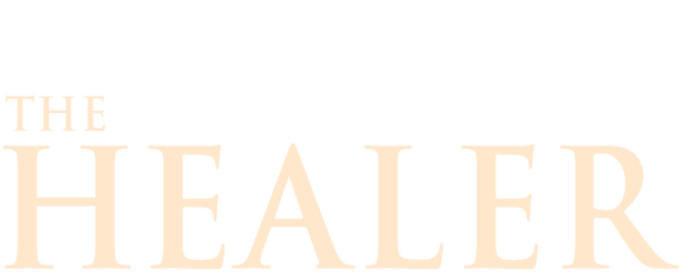 The Healer logo
