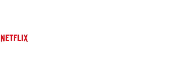 The Lonely Island Presents: The Unauthorized Bash Brothers Experience logo