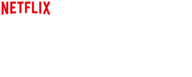 Still LAUGH-IN: The Stars Celebrate logo
