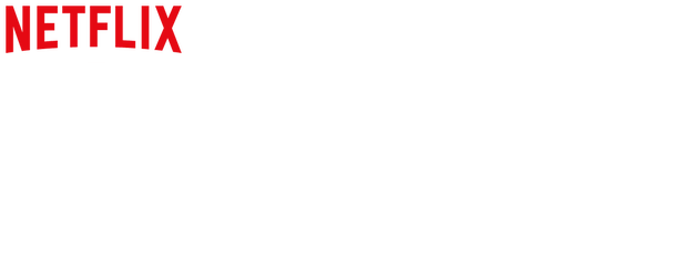 Still LAUGH-IN: The Stars Celebrate logo