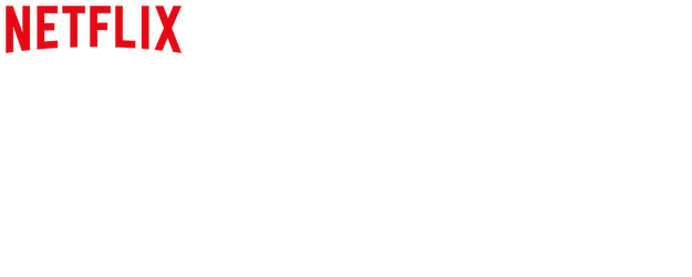 Chris D'Elia: No Pain logo
