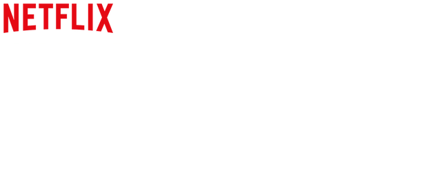 Chris D'Elia: No Pain logo