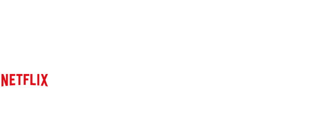 The Iliza Shlesinger Sketch Show logo