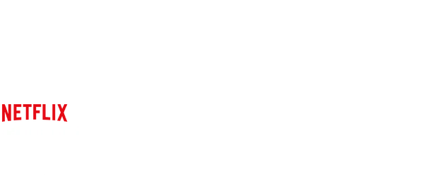 The Iliza Shlesinger Sketch Show logo