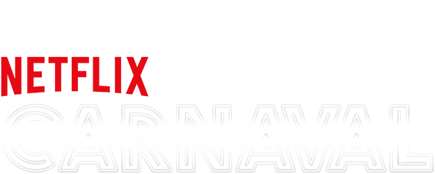 Carnaval logo