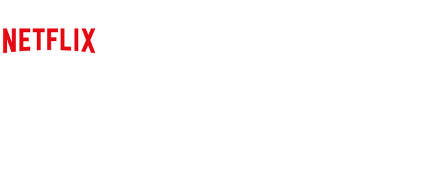 Michelle Wolf: Joke Show logo
