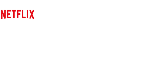 Michelle Wolf: Joke Show logo