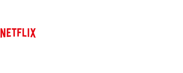 Life in Color with David Attenborough logo