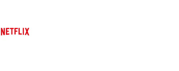 Life in Color with David Attenborough logo