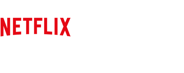 Toy Boy logo